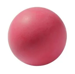 Tanga Sports® Wurf- Und Schlagball Aus Moosgummi