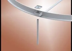 Zulage Entwässerung Und Revisionsschacht