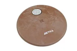 Getra® Diskus INDOOR