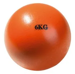 Tanga Sports® Stoßkugel -Schlägersport L2869 00 ecommerce 7