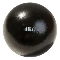 Tanga Sports® Stoßkugel -Schlägersport L2872 00 ecommerce 7