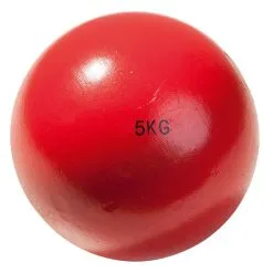 Tanga Sports® Stoßkugel -Schlägersport L2873 00 ecommerce 7