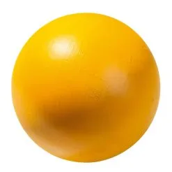 Tanga Sports® Stoßkugel -Schlägersport L2875 00 ecommerce 7