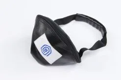 Stoßkugel-Tragetasche -Schlägersport L2902 A02 ecommerce