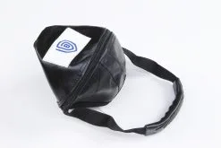 Stoßkugel-Tragetasche -Schlägersport L2902 A03 ecommerce