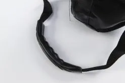 Stoßkugel-Tragetasche -Schlägersport L2902 A04 ecommerce