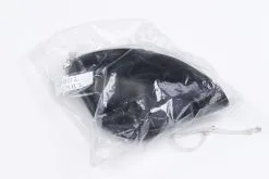 Stoßkugel-Tragetasche -Schlägersport L2902 A05 ecommerce