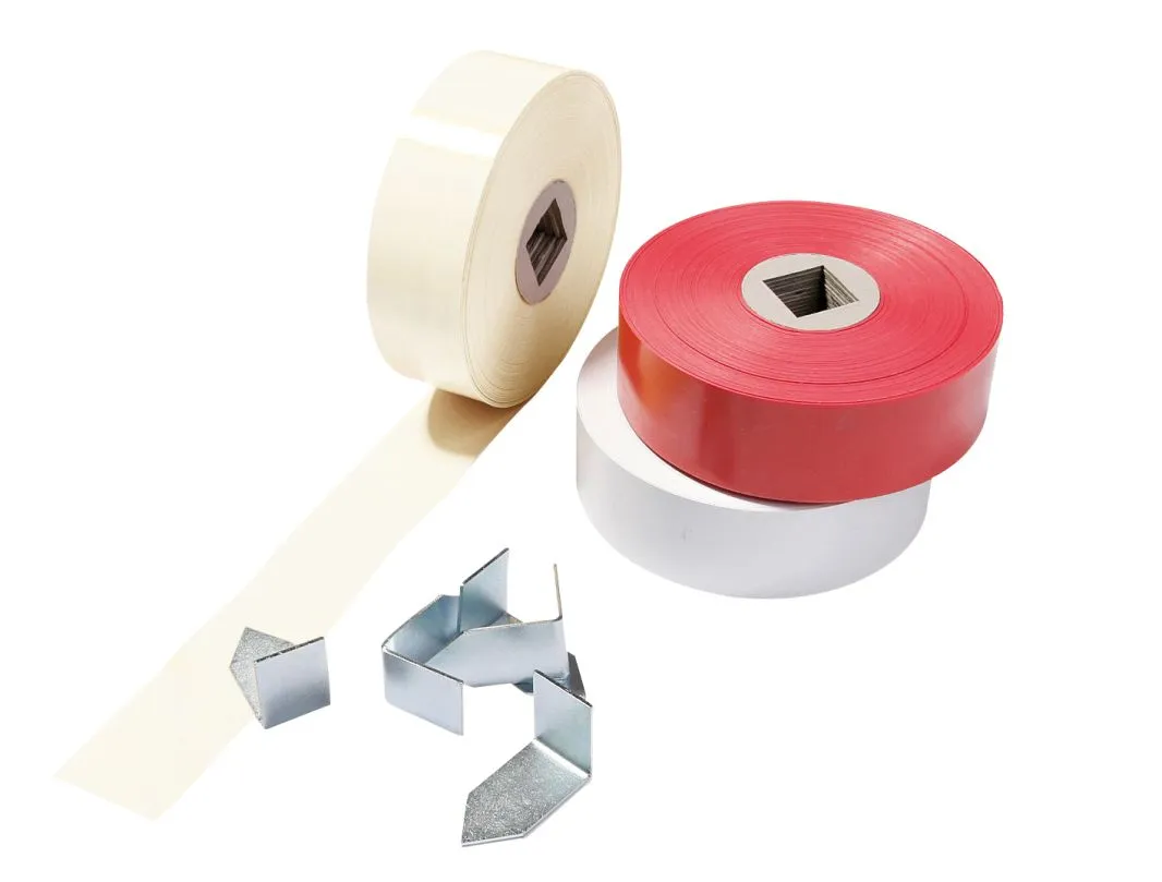 Befestigungswinkel Für Markierband 1 Befestigungswinkel Für Markierband