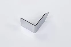 Befestigungswinkel Für Markierband 12 Befestigungswinkel Für Markierband -Schlägersport L2956 A04 ecommerce