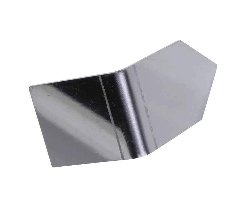 Befestigungswinkel Für Markierband 6 Befestigungswinkel Für Markierband – Bild 6