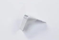 Befestigungswinkel Für Markierband 14 Befestigungswinkel Für Markierband -Schlägersport L2956 A06 ecommerce