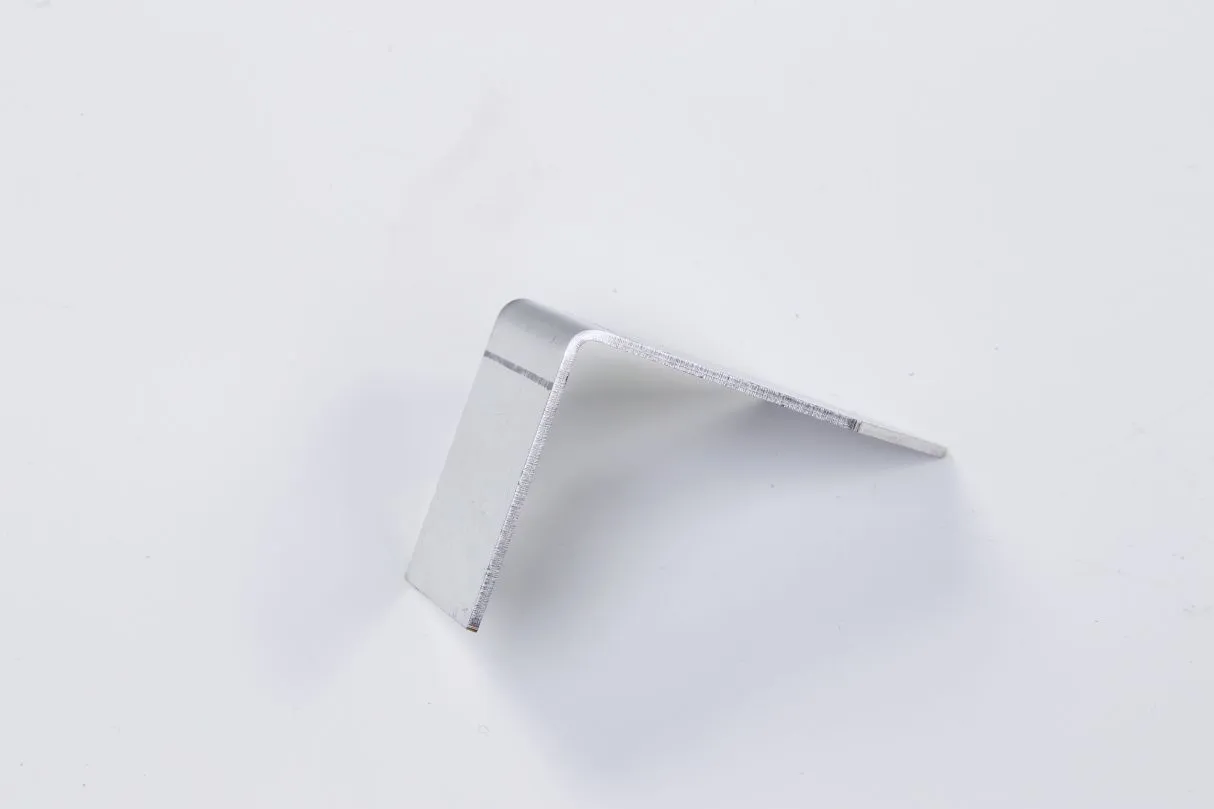 Befestigungswinkel Für Markierband 7 Befestigungswinkel Für Markierband – Bild 7