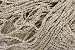 Balltragenetz Für Wurf- & Schlagbälle, Ohne Bälle -Schlägersport L2968 A02 ecommerce