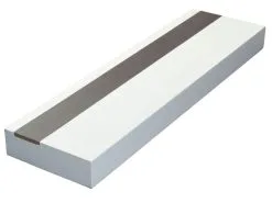 Absprungbalken Aus Holz