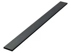 Holz-Einlegebrett Ohne Plastilin