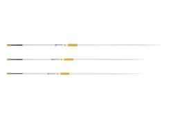 Getra® Speer Competition Safe