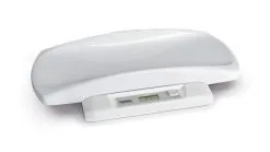 SOEHNLE® Leichtathletik-Gerätewaage "Multina Comfort"