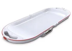 SOEHNLE® Leichtathletik-Gerätewaage "Easy", Klappbar