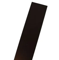 Einlegebrett Aus Holz 6 Einlegebrett Aus Holz -Schlägersport L31390 A02 ecommerce