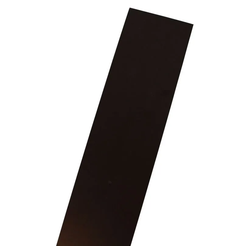 Einlegebrett Aus Holz 3 Einlegebrett Aus Holz – Bild 3