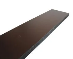 Einlegebrett Aus Holz 7 Einlegebrett Aus Holz -Schlägersport L31390 A03 ecommerce