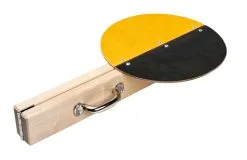 Kübler Sport® Startklappe -Schlägersport L3168 03 ecommerce