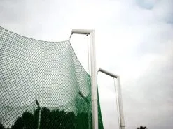 Hochziehvorrichtung Für Schutznetze -Schlägersport L31819 A02 ecommerce