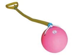 Trial® Wurfhammer SOFT & SAFE