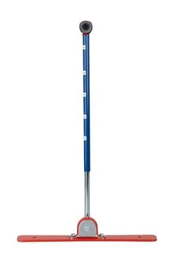 Polanik® Pendelhürde -Schlägersport L3207 04 ecommerce 3