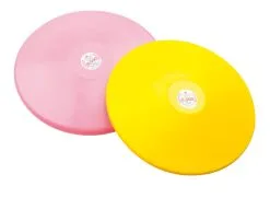 Trial® Diskus SOFT & SAFE