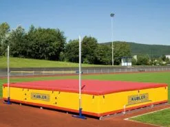 Kübler Sport® Hochsprungkissen AERO