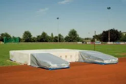 Kübler Sport® Stabhochsprungkissen AERO WM-Typ B -Schlägersport L3271 06 ecommerce 3