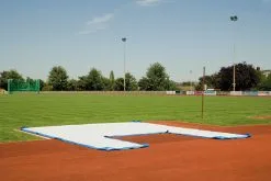 Kübler Sport® Stabhochsprungkissen AERO WM-Typ B -Schlägersport L3271 07 ecommerce 3