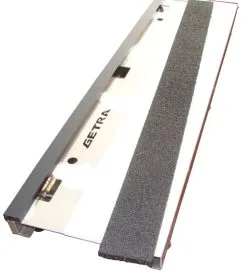 Getra® Absprungbalken Jumpmaster Xtra