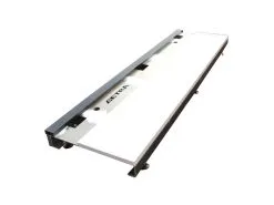 Getra® Absprungbalken Jumpmaster Xtra 10 Getra® Absprungbalken Jumpmaster Xtra -Schlägersport L3421 A03 ecommerce 3