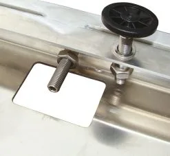 Getra® Absprungbalken Jumpmaster Xtra 11 Getra® Absprungbalken Jumpmaster Xtra -Schlägersport L3421 A04 ecommerce 3