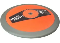 Nordic Sport® Diskus Viking