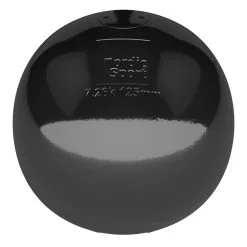 Nordic Sport® Stoßkugel Olympic Super