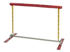 Getra® Hürde Spring-back