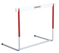 Kübler Sport® Trainingshürde