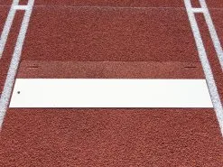 Absprungbalken 3-in-1 -Schlägersport L3741 A02 ecommerce