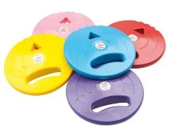 Trial® Übungs-Diskus