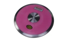 Getra® Diskus MASTER BASIC