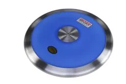 Getra® Diskus MASTER BASIC -Schlägersport L4208 00 ecommerce 6