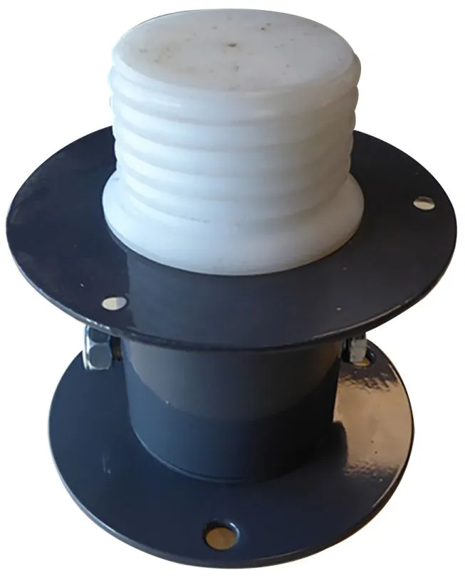 Bodenanker Zum Aufschrauben 1 Bodenanker Zum Aufschrauben