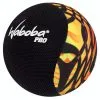 Waboba® Ball Pro