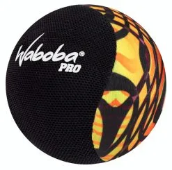 Waboba® Ball Pro