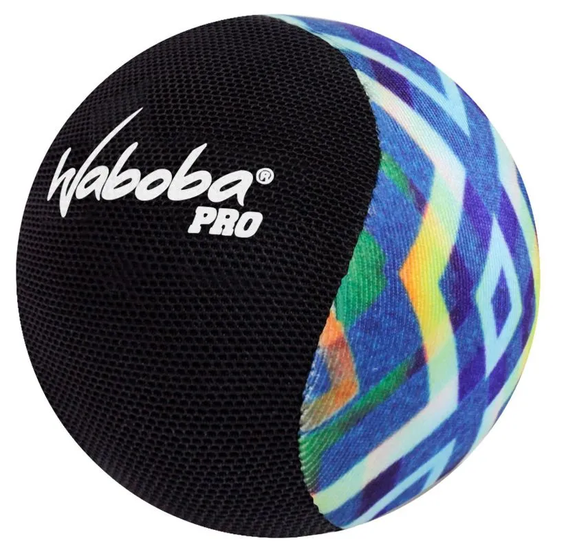 Waboba® Ball Pro 2 Waboba® Ball Pro – Bild 2