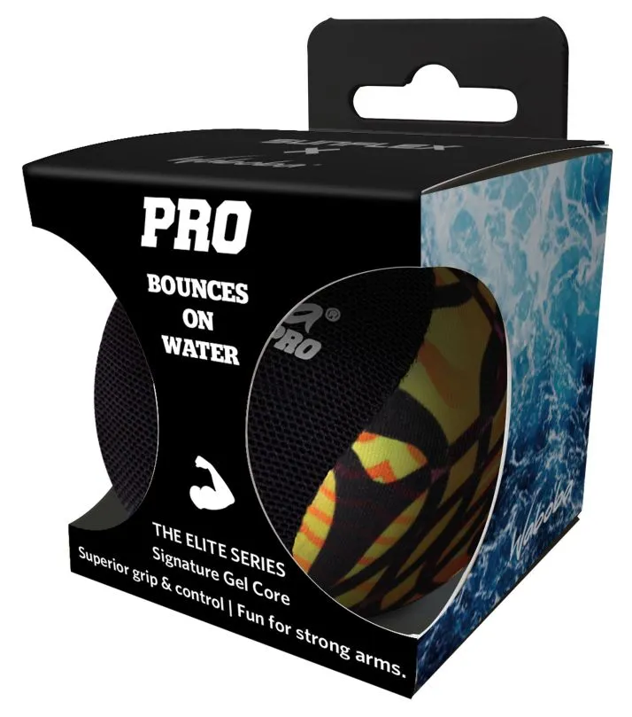 Waboba® Ball Pro 3 Waboba® Ball Pro – Bild 3