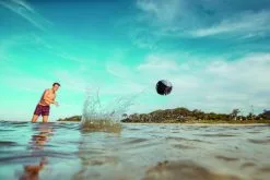 Waboba® Ball Pro 7 Waboba® Ball Pro -Schlägersport S6608 B01 ecommerce